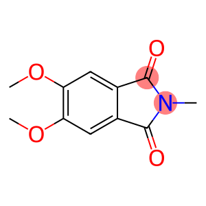 N-Methyl-m-hemipimide