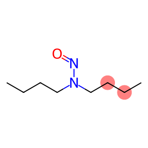 二丁基亚硝胺
