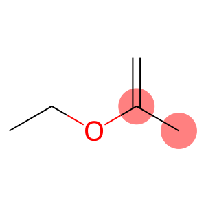 HT--412 2-乙氧基丙烯 (EPP)