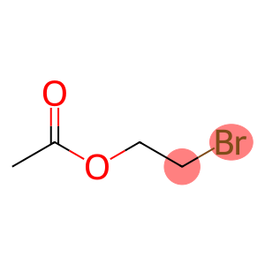 2-Bromo Ethanol Acetate