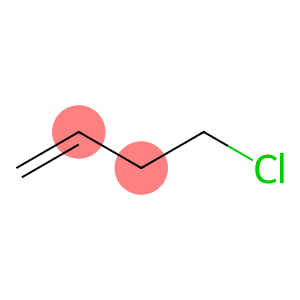 3-butenylchloride