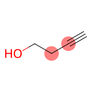 3-丁炔-1-醇