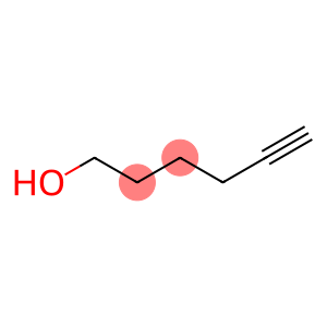 6-Hydroxy-1-hexyne
