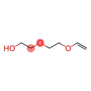 Ethanol,2-[2-(ethenyloxy)ethoxy]-