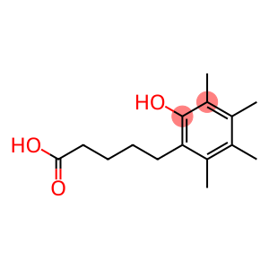 Benzenepentanoic acid, 2-hydroxy-d,d,3,5-tetraMethyl