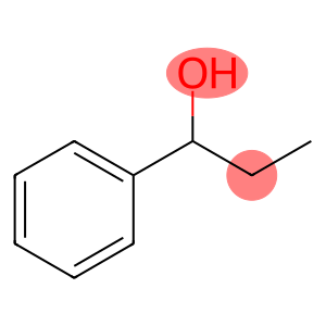 1-phenyl-propan-1-ol