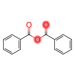 Banzoyl benzoate