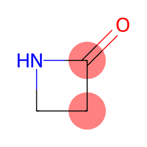 2-氮杂环丁酮(冷库)