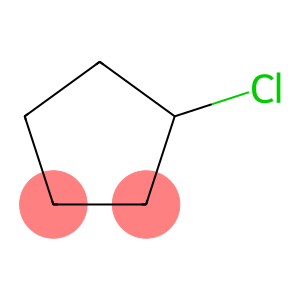 Chlorcyclopentan