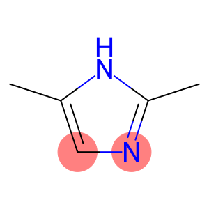 2,5-dimethyl-1H-imidazole