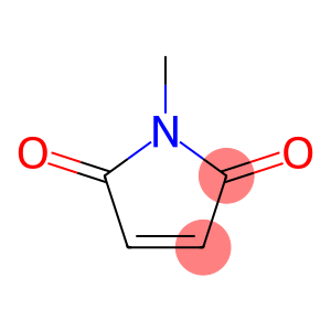 N-METHYL-2,5-PYRROLEDIONE