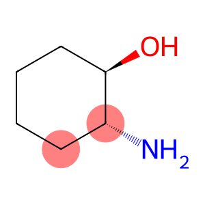 (1R, 2R)-2-AMINOCYCLOHEXANOL,1R,2R=氨基环己醇