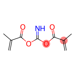 11,14-Dioxa-2,9-diazaheptadec-16-enoic acid, 4,4,6,16(or 4,6,6,16)-tetramethyl-10,15-dioxo-, 2-((2-methyl-1-oxo-2-propen-1-yl)oxy)ethyl ester