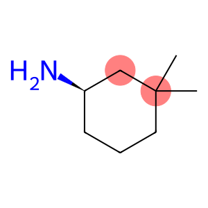 (R)-3,3-dimethylcyclohexanamine