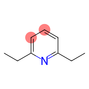 2,6-Diethyl-pyridine