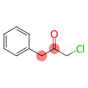 1-chloro-3-phenyl-propan-2-one