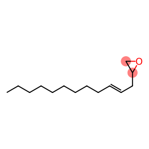 dodec-2-enyloxirane