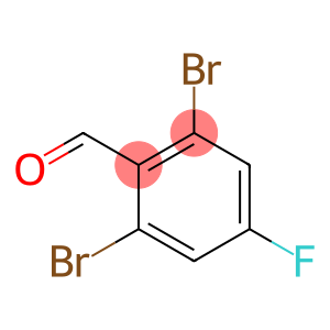 2,6-Difluoro-4-fluorobenzaldehyde
