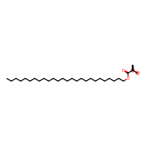 hexacosyl methacrylate