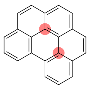 Benzo[ghi]perylene-1,2,3,4,5,6,7,8,9,10,11,12-d12