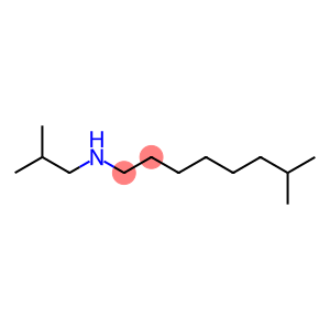 N-isobutylisononylamine