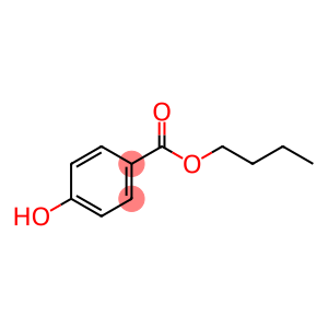 2-butyl-4-hydroxybenzoic acid