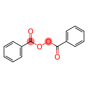 Benzoyl peroxide paste