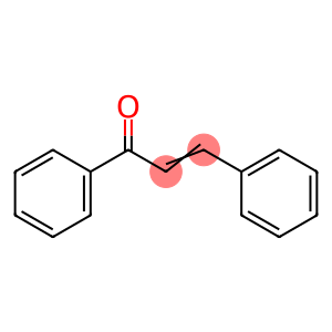 1,3-Diphenyl-2-propenone