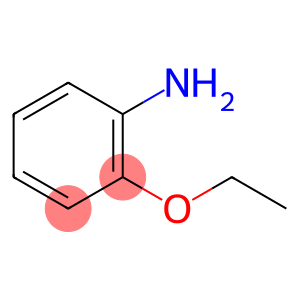 2-ethoxyphenylamine