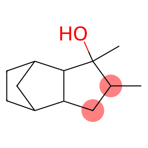 octahydrodimethyl-4,7-methano-1H-indenol
