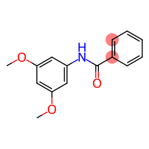 3',5'-dimethoxybenzanilide