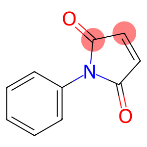N-Phenylmaleide