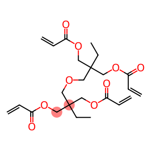 hyl-1,3-propanediylester