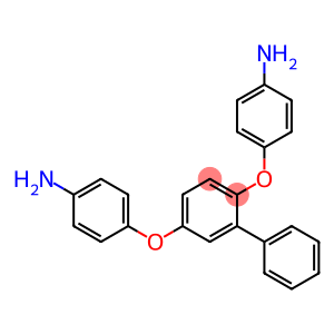 2,5-Bis(4-aminophenoxy)biphenyl