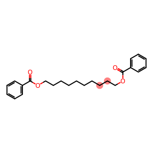 10-diyl dibenzoate