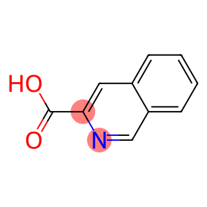 Manganese(II) isoquinoline-3-carboxylate