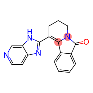 1,2-bis(1,4,6,9-tetraazotricyclo(4,4,1,4,9))decane ethylene