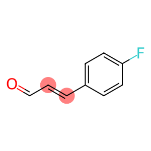 2-phenoxypyrimidine-5-carbaldehyde