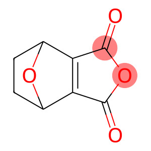 4,5,6,7-TETRAHYDRO-4,7-EPOXYISOBENZOFURAN-1,3-DIONE