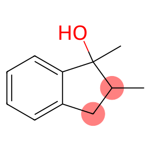 dimethylindanol