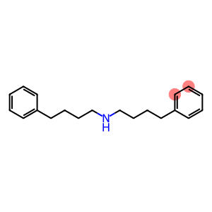 Benzenebutanamine, N-(4-phenylbutyl)-