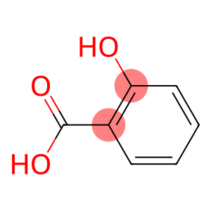 Benzoic acid, 2-hydroxy-, coupled with 4-amino-5-hydroxy-2,7-naphthalenedisulfonic acid, diazotized 2,2'-(1,2-ethenediyl)bis[5-aminobenzenesulfonic acid] and diazotized 4-nitrobenzenamine, disodium salt