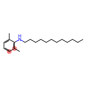 N-dodecyl-2,6-dimethylaniline
