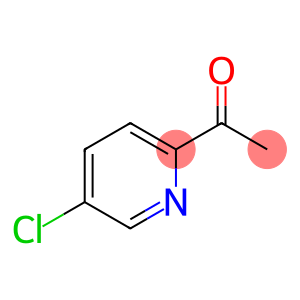 1-(5-chloropyridin-2-yl)ethanone