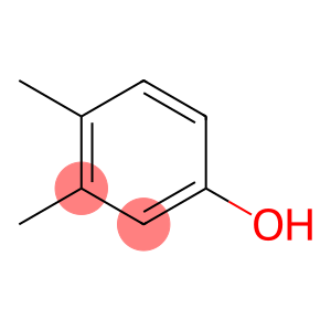 4-Dimethylphenol