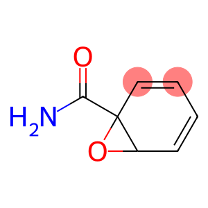 oxepinamide