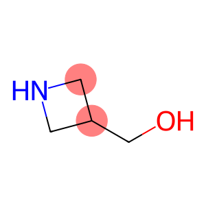 3-羟甲基氮杂环丁烷