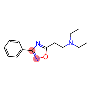 oxolamine