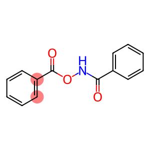 N,O-Dibenzoylhydroxylamine