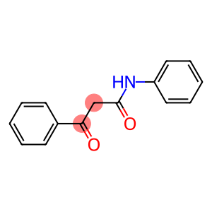 3-氧代-N,3-苯基丙酰胺